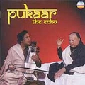 Pukaar: The Echo