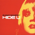 Hide U Part 1 [Single]
