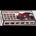 East Side Story [Box] [Limited]