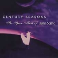 Century Seasons : The Space Music of Jonn Serrie