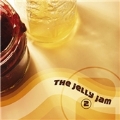 The Jelly Jam 2