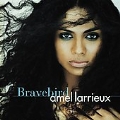 Bravebird