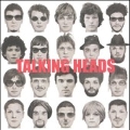 The Best Of Talking Heads