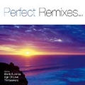 Perfect Remix Vol.2