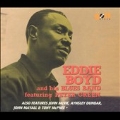 Eddie Boyd And His Blues Band... [Remaster]