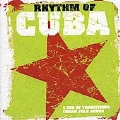 Cuba - Rhythm Of Cuba [CCCD]