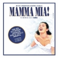 Mamma Mia! (Le Musical/Basado En Las Canciones De ABBA)