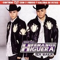 La Bala  [CD+DVD]