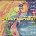 Wizard's Convention