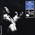 Complete Savoy Recordings, The