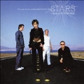 Stars: Best Of 1992-2002 (Limited Edition)