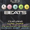 Bingo Beats Vol.1 (Mixed By DJ Zinc)