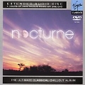 Nocturne - The Ultimate Classical Chillout Album