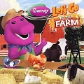 Let's Go to the Farm