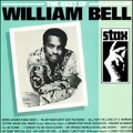 The Best Of William Bell