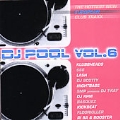 DJ Pool Vol.6