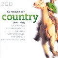 50 Years Of Country Vol. 3