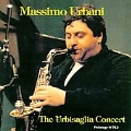 The Urbisaglia Concert