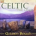 Celtic Folk Songs