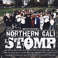 Mad Dog Presents Northern Cali Stomp
