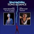 Song And Dance [Remaster]