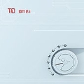 TD OM 2.1: Dream Remixes 2.1