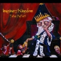 Imaginary Kingdom [Digipak]