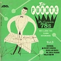 The Complete 78s Vol. 3