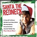 Santa the Redneck