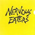 Nervous Eaters