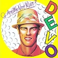 Q : Are We Not Men ? A : We Are Devo ! : Deluxe Edition