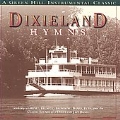 Dixieland Hymns