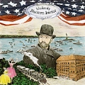 Classical Kids - Tchaikovsky Discovers America