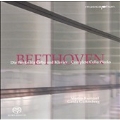 Beethoven: Complete Cello Works