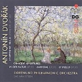Dvorak: Symphony No.6 Op.60, Concert Overtures "In der Natur" Op.91, "Karneval" Op.92, "Othello" Op.93 / Jac van Steen, Dortmund PO