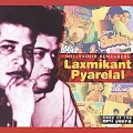 Bollywood Remembers Laxmikant Pyarelal