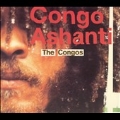 Congo Ashanti