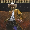 Blackbelt Andersen