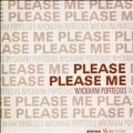 Please Please Me