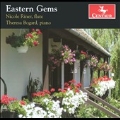 Eastern Gems