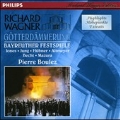 Wagner: Goetterdaemmerung - Highlights