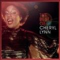 The Best Of Cheryl Lynn