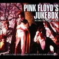Pink Floyd's Jukebox : The Songs That Inspired The Band