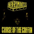 Curse Of The Coffin