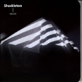 Fabric 55 : Mixed By Shackleton