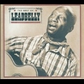 The Best Of Leadbelly