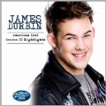 American Idol Season 10 Highlights (Walmart Exclusive)<限定盤>