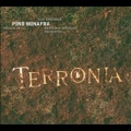 Terronia