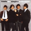 Singles Collection, The [Remaster]
