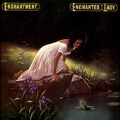 Enchanted Lady : Expanded Edition<限定盤>